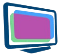 Zur Homepage
